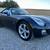 2006 Pontiac Solstice Roadster Clean CARFAX Clean TITLE !! 1 thumbnail