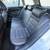 2010 VW Volkswagen Jetta TDI SportWagen Sport Wagon 4D wagon White 16 thumbnail