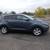 2012 Kia Sportage LX AWD 4 thumbnail