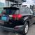 2015 Toyota RAV4 AWD All Wheel Drive RAV 4 Limited SUV 2 thumbnail