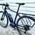 Medium (55cm) Trek Crossrip+ Electric Commuter Gravel Ebike, Class 3 8 thumbnail
