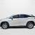 2017 Lexus RX  RX 350 SUV 9 thumbnail