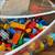 Lego Duplo 3 thumbnail