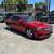2019 MERCEDES-BENZ E-CLASS E 300 SEDAN 4D 8 thumbnail