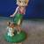 Betty Boop Collection of Glass Figurines 11 thumbnail