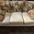 Couch and love seat 2 thumbnail