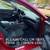 2022 Nissan Sentra SV 4 Door Sedan 11 thumbnail