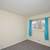 4 almost 5 bed,  l.5 bath 2car garage 10 thumbnail