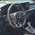 2022 Kia Forte  GT Sedan 10 thumbnail
