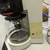 Coffee Maker 3 thumbnail
