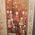 Framed Persian Miniature Painting Reproduction 2 thumbnail