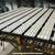 BuildPro® MAX Welding Tables (2 available) 2 thumbnail