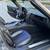 2006 Mazda MX-5 6-Spd Manual Transmission 14 thumbnail