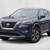 2021 Nissan Rogue SV Call (571) 449-2081 2 thumbnail
