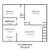 Amazing amenities can be yours! 2 bed, 1 bath 15 thumbnail