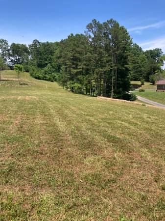 $59,900 lote de 3,54 acres (Wolfe Co Ky)63470403883907122