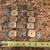 Large Lot of Trunk Hardware for Restoration - Many Styles, Pieces LOOK 3 thumbnail