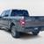 2019 Ford F-150 4x4 4WD F150 Truck XLT Crew Cab 7 thumbnail
