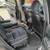 **Financing 2015 Toyota Highlander XLE AWD 3RD Row Mattsautom-western 19 thumbnail