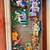 Multiple Lego Friends sets 2 thumbnail