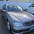 2006 Mercedes C230 2 thumbnail