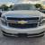 2015 Chevrolet Tahoe Chevy LS SUV 2 thumbnail