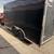 Like New Trailer 2024-16’ Custom Build W/Double Door Trailer Double Ax 3 thumbnail