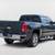 2018 Chevrolet Silverado 1500 4x4 4WD Chevy Truck LTZ Crew Cab 5 thumbnail