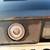 2013 Dodge Durango 6 thumbnail
