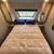 2021 ram 2500 power wagon, Forest River Impressions RV 13 thumbnail