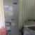 Central a/c unit 2 thumbnail