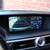2014 Lexus GS 350 GS350 Premium Package w/ Navigation & Backup Camera 19 thumbnail