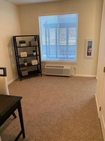 $2,240 / 2br - 1161ft2 - beautiful 2 BR / 1.5 BA Townhome. Available 10/10/25 (Wenatchee)63690755465987120