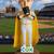 👑⚾️ San Diego Padres Michael King Bobblehead 8/20/25 ⚾️👑 1 thumbnail