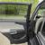 2012 CHEVROLET CAPTIVA 15 thumbnail