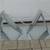 Flat roof conduit/ piping support brackets 2 thumbnail