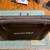 Pelican 16.2" Adventurer Laptop Bag/Case 7 thumbnail