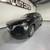 2018 Mazda CX-9 Touring AWD – 3rd Row + Leather! 8 thumbnail