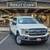 2020 Ford F-150 XLT 4x4 4dr SuperCrew 5.5 ft. SB 1 thumbnail