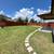 Affordable Lawn Mowing • Yard Service • Grass Cutting – San Antonio 5 thumbnail