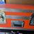 Penn Elcom Road Storage Case Box 4 thumbnail