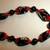 APPROX. 50 + PAIR OF MATCHING (MANY SIGNED) EARRINGS 24 thumbnail