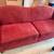 Lazboy Couch 7 thumbnail