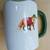 Mug - Merry Christmas for Cat Lovers 1 thumbnail
