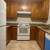 2 bedroom & 1 bathroom $2,450 in El Cerrito 12 thumbnail
