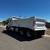 2012 Kenworth T800 New Build Super-10 Dump Truck 6 thumbnail