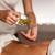 Carmel Bliss Massage Spa 7 thumbnail
