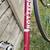 Bottechia vintage Italian Road Bike..58cm.. 3 thumbnail