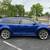 2013 Ford Edge Sport 4dr SUV* CLEAN* EXCELLENT CONDITION* 4 thumbnail