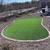 Pavers & Artificial Turf Installation- Licensed Contractor 21 thumbnail